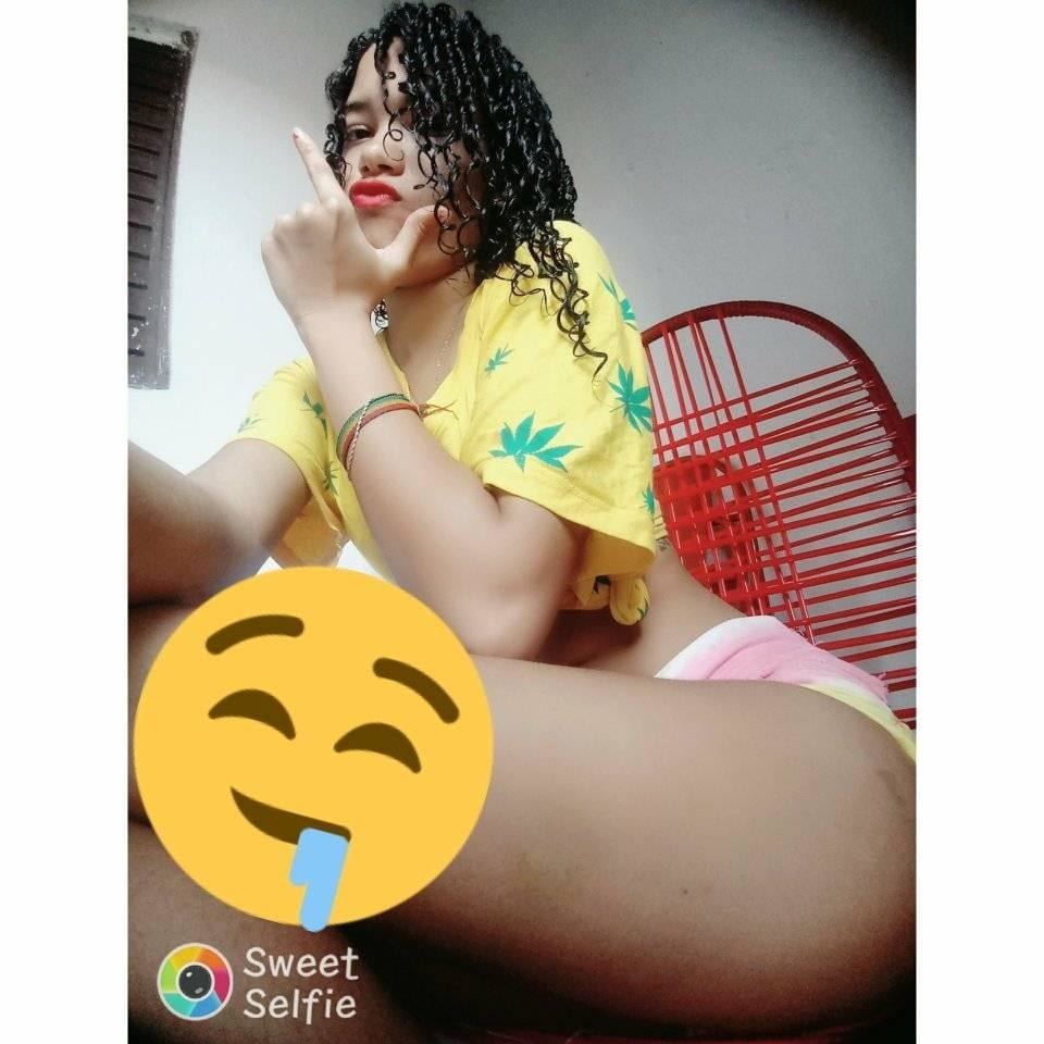 ジェニファー・ヘットフィールド
 #91131189