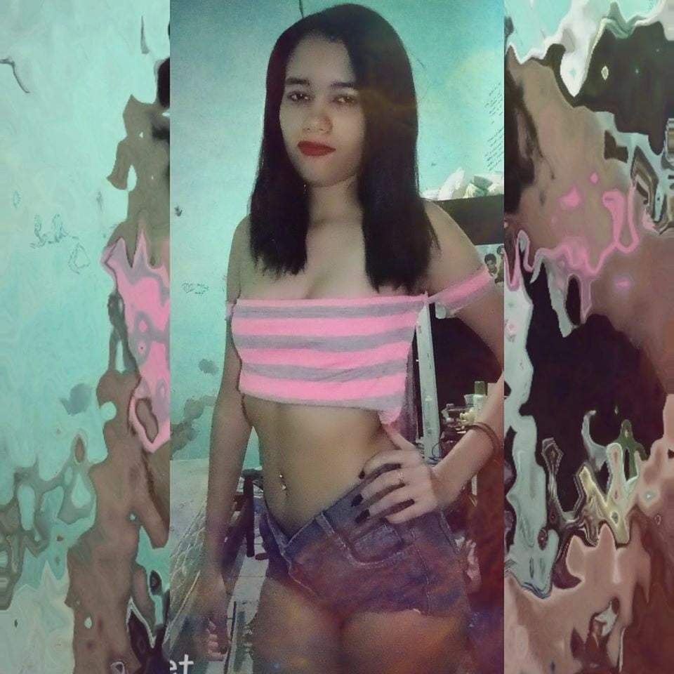 ジェニファー・ヘットフィールド
 #91131192