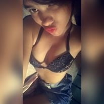 ジェニファー・ヘットフィールド
 #91131193