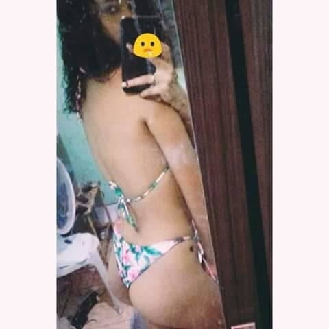 ジェニファー・ヘットフィールド
 #91131195