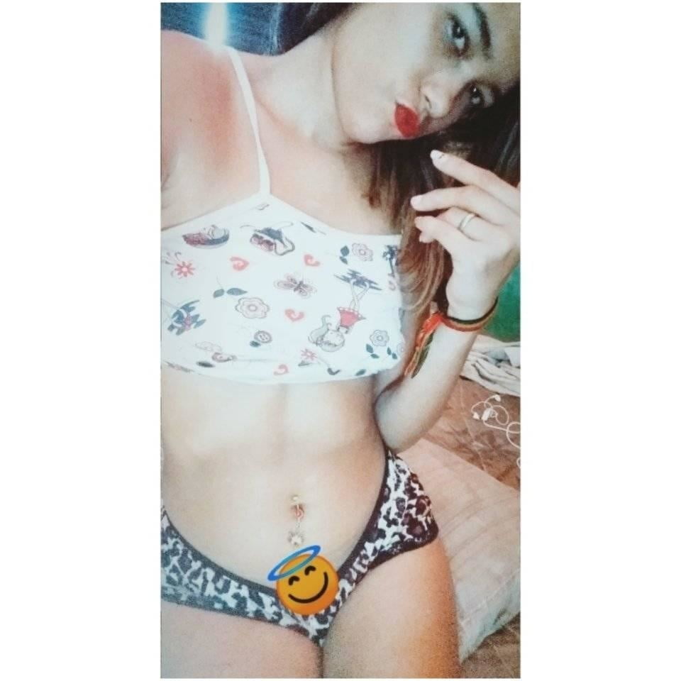 ジェニファー・ヘットフィールド
 #91131196