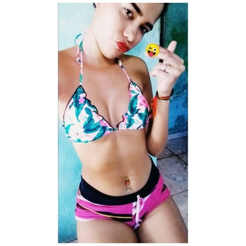 ジェニファー・ヘットフィールド
 #91131197