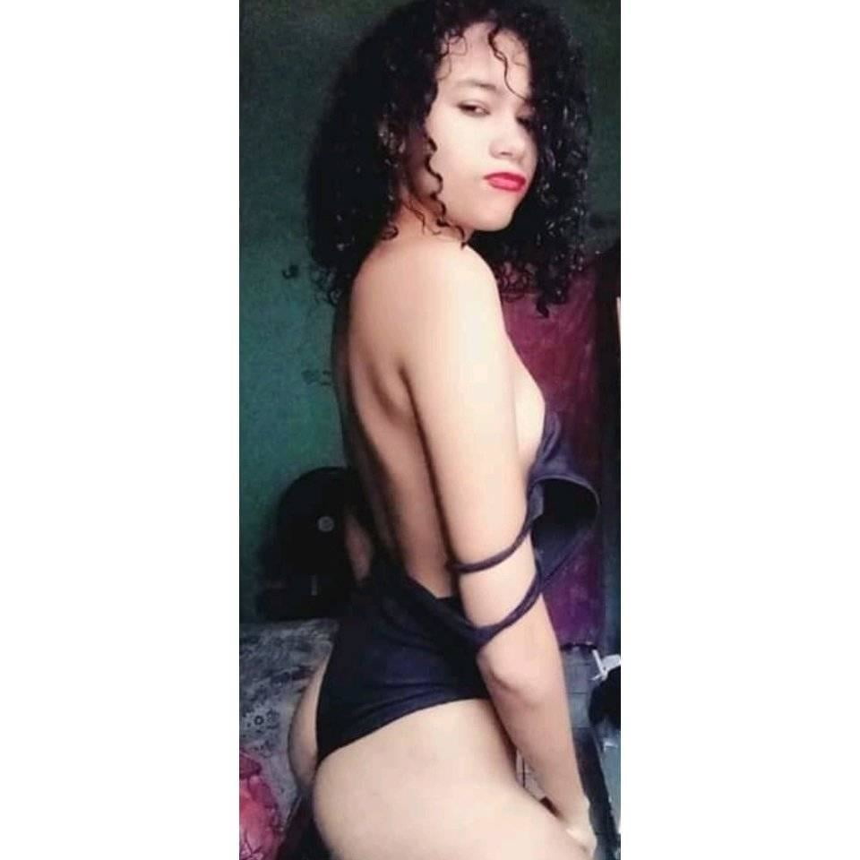 ジェニファー・ヘットフィールド
 #91131198