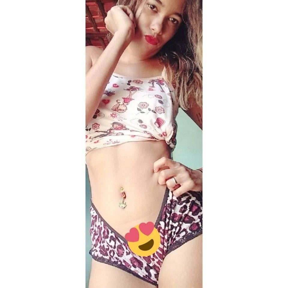 ジェニファー・ヘットフィールド
 #91131200