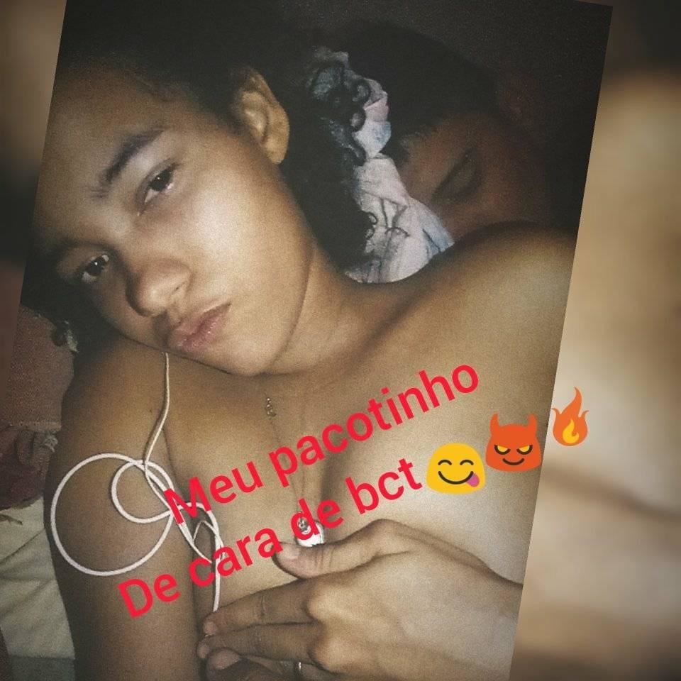 ジェニファー・ヘットフィールド
 #91131202