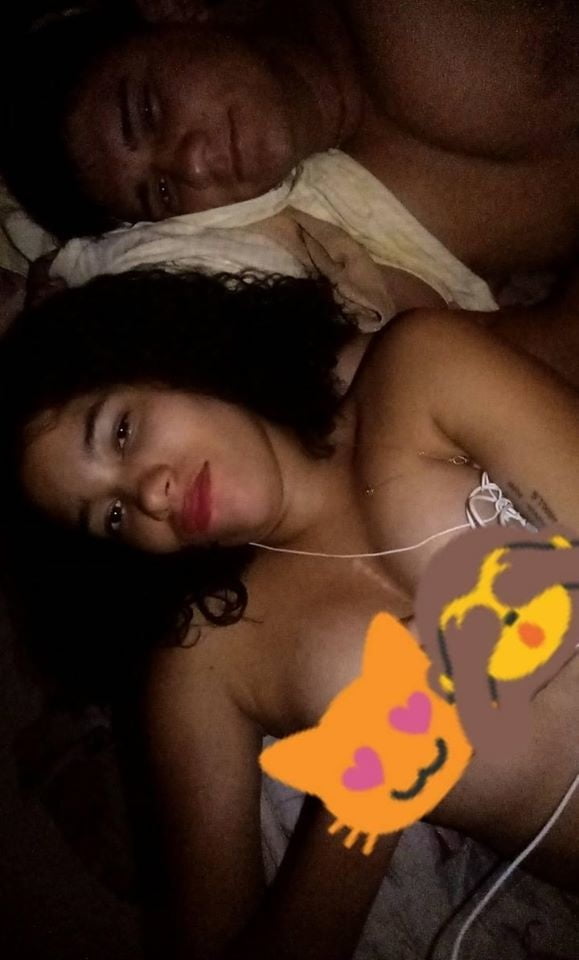 ジェニファー・ヘットフィールド
 #91131203