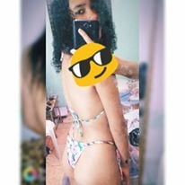 ジェニファー・ヘットフィールド
 #91131204