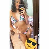 ジェニファー・ヘットフィールド
 #91131205