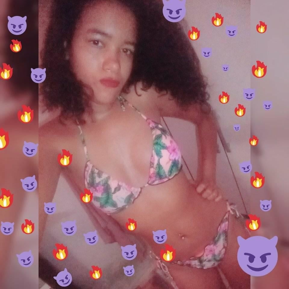 ジェニファー・ヘットフィールド
 #91131206