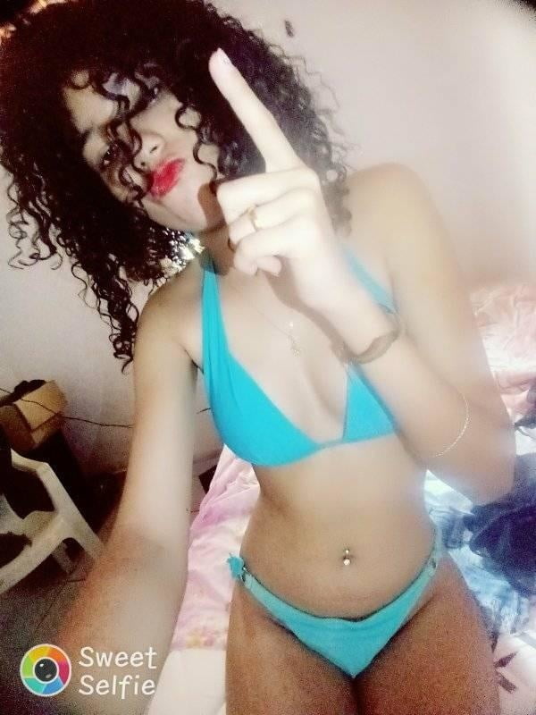 ジェニファー・ヘットフィールド
 #91131208