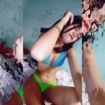 ジェニファー・ヘットフィールド
 #91131211