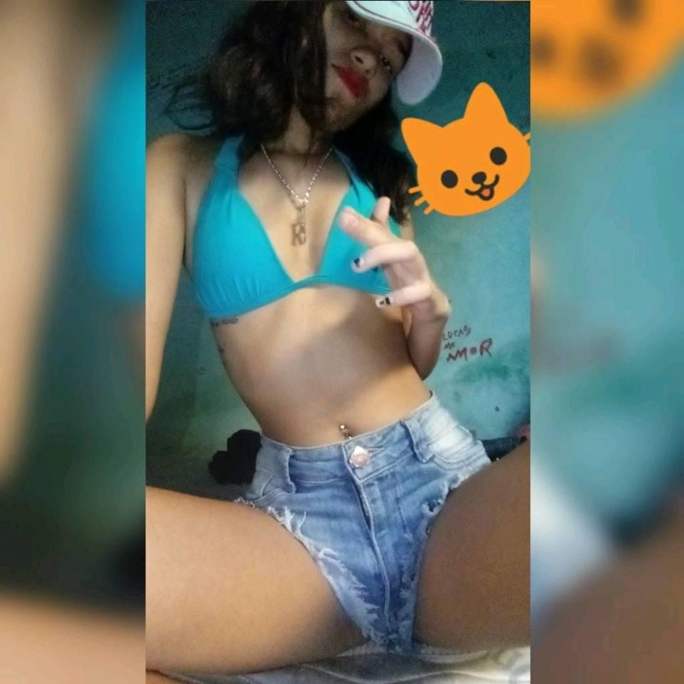 ジェニファー・ヘットフィールド
 #91131212