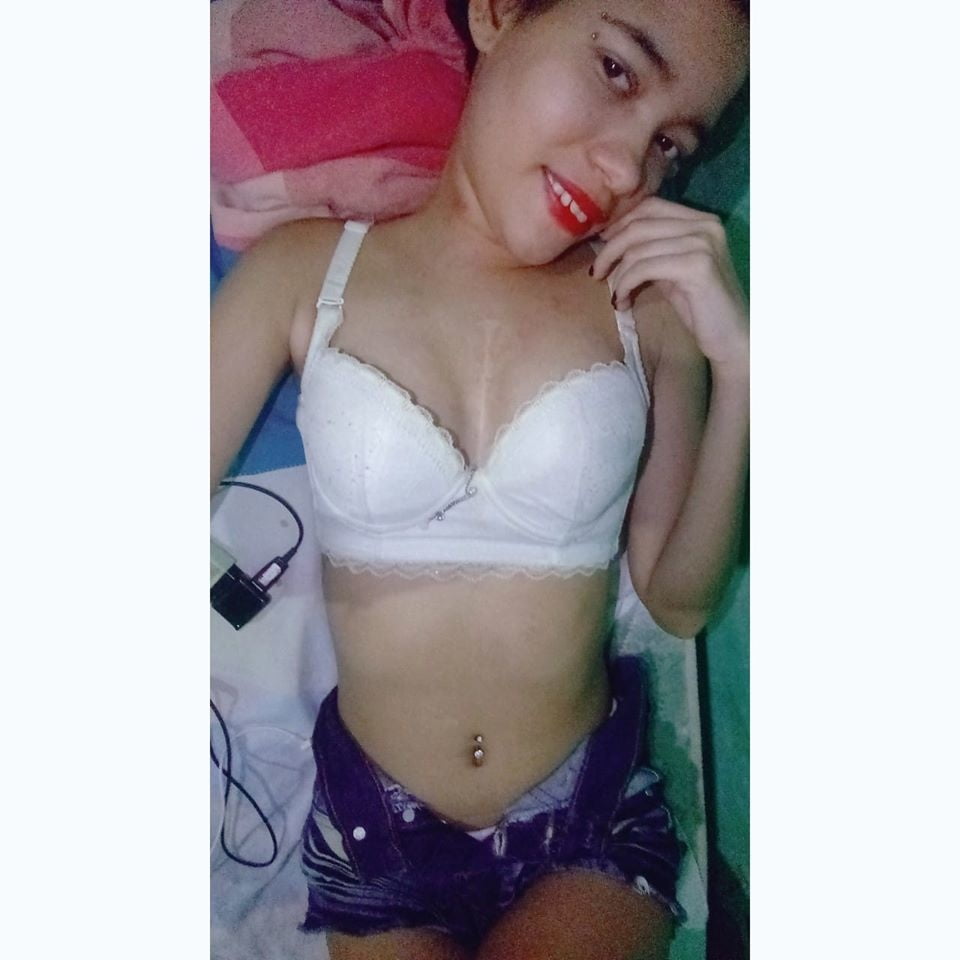 ジェニファー・ヘットフィールド
 #91131214