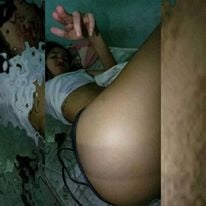 ジェニファー・ヘットフィールド
 #91131217