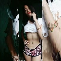 ジェニファー・ヘットフィールド
 #91131219