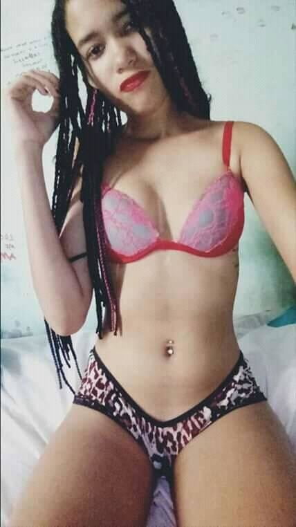 ジェニファー・ヘットフィールド
 #91131220