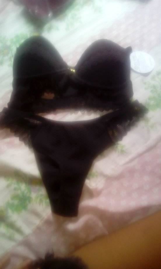 ジェニファー・ヘットフィールド
 #91131222