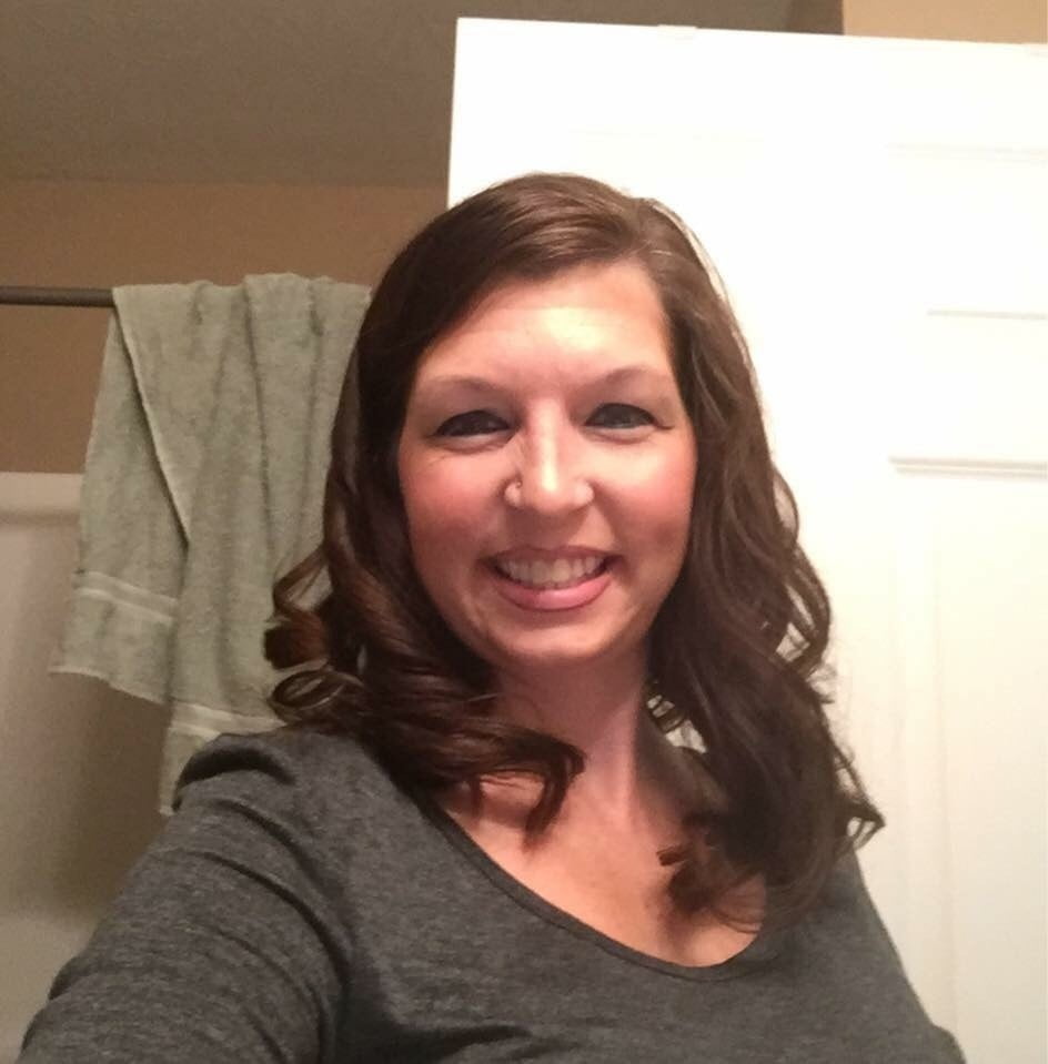 Mütter Nacktheit bekam aus
 #97318850