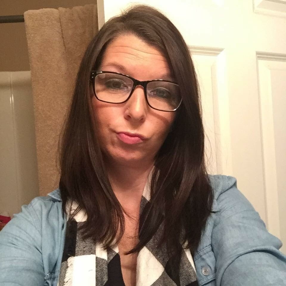 Mütter Nacktheit bekam aus
 #97318905