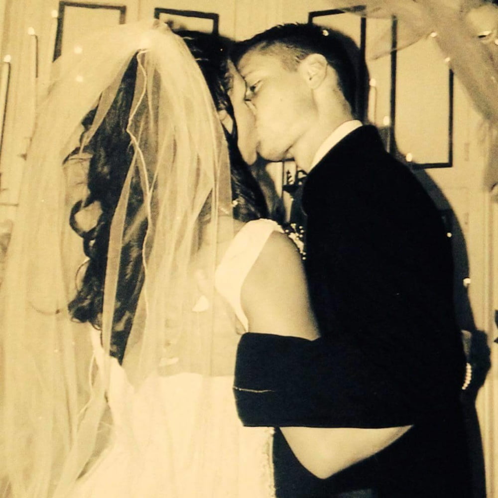 Mütter Nacktheit bekam aus
 #97318941