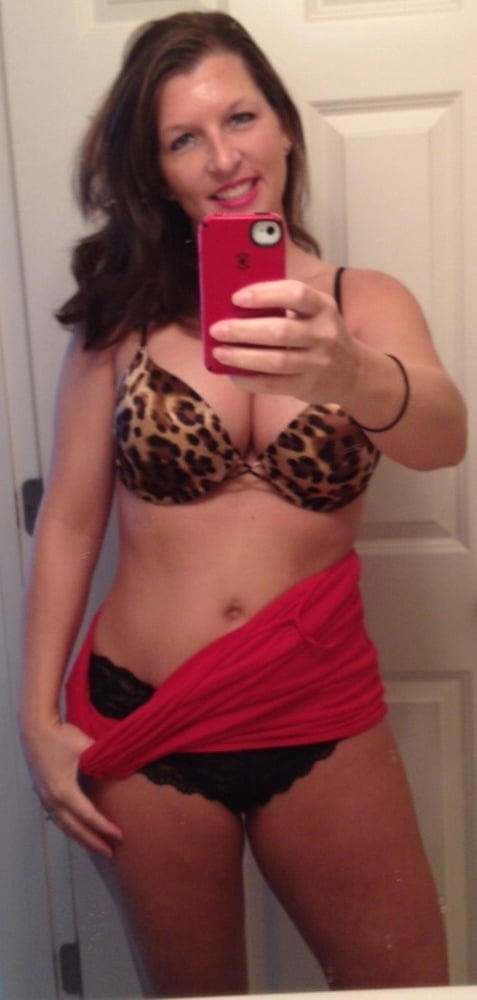 Mütter Nacktheit bekam aus
 #97319003