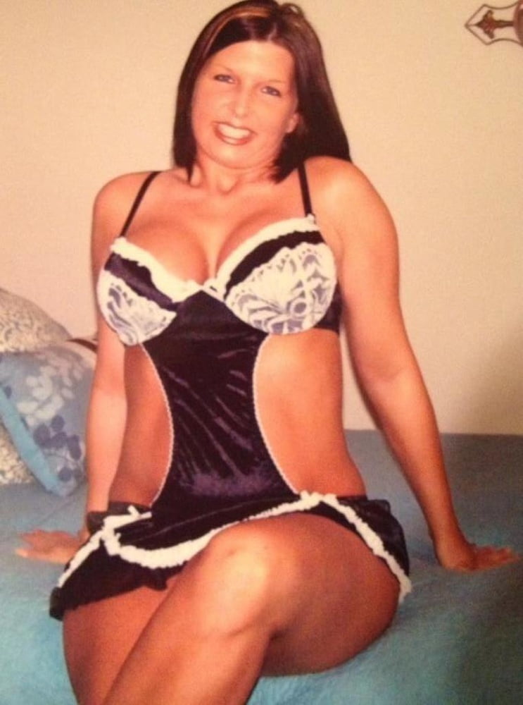 Mütter Nacktheit bekam aus
 #97319091