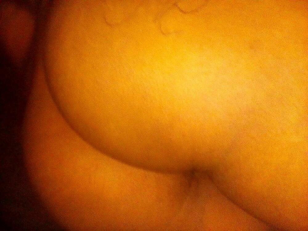 Morobean Girl #98751037