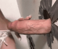 Reiner Sex live 11
 #100701754