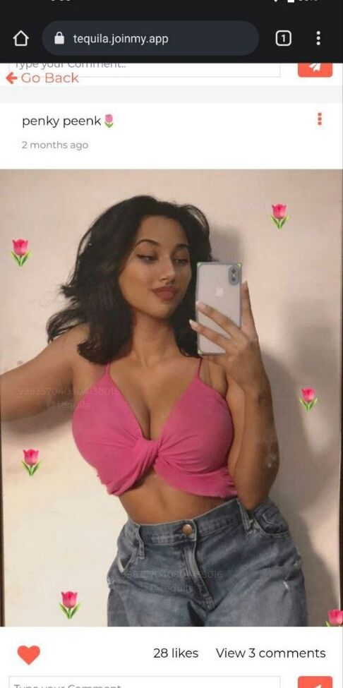 Tequila desnuda #108347525