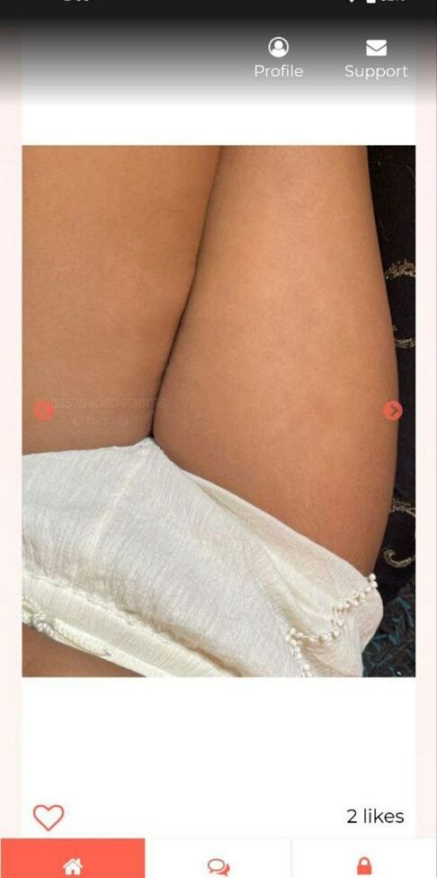 Tequila desnuda #108347527