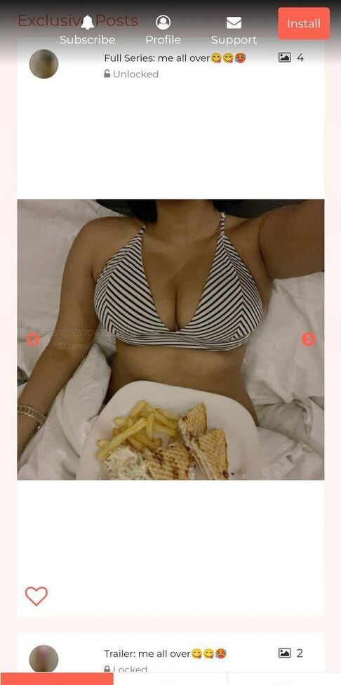 Tequila desnuda #108347531