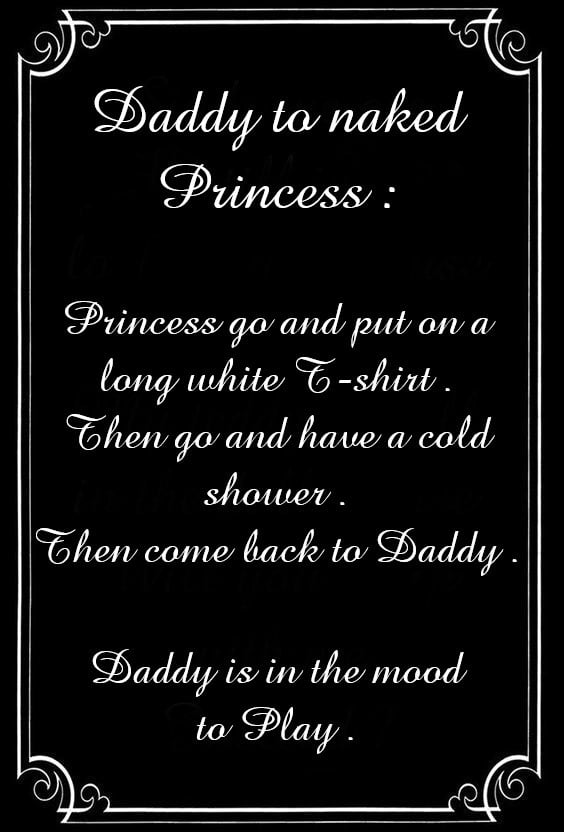 When Daddy wants to play , he sometimes plays tricks . #96649918