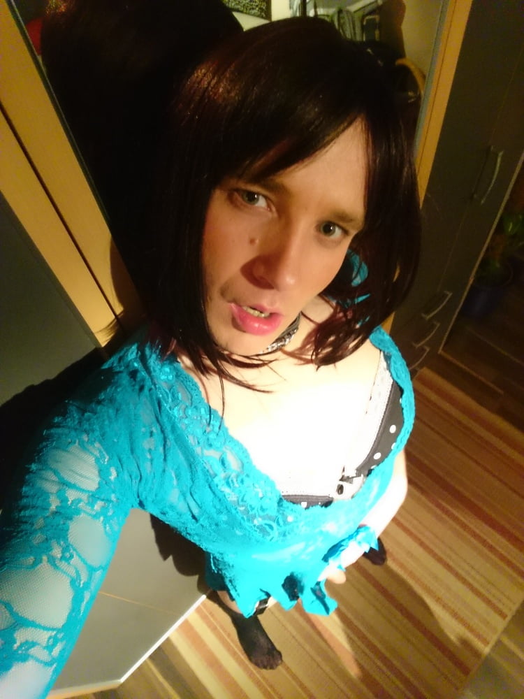 I'm your little sissy trap (2019) #106915721