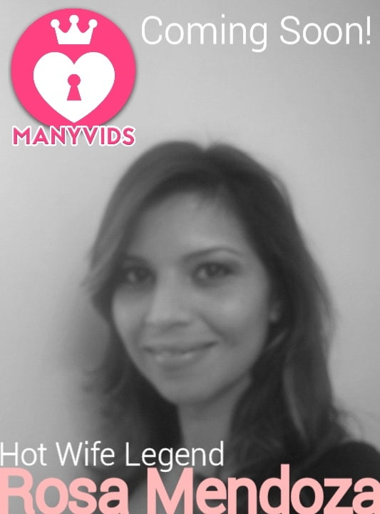 My Twitter Profile #91877278