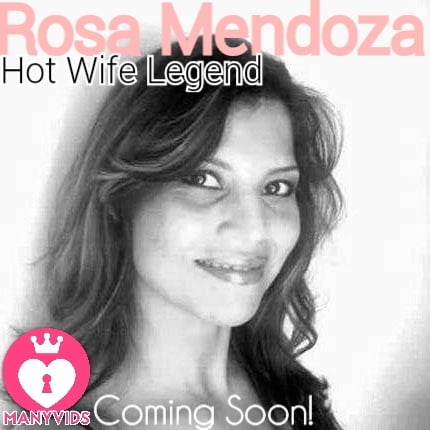 My Twitter Profile #91877286