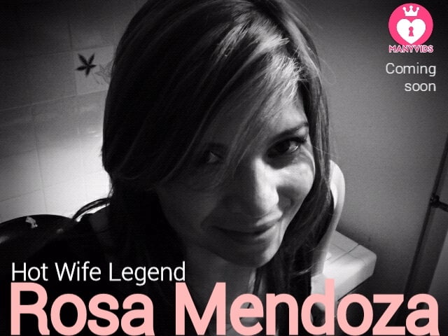 My Twitter Profile #91877288