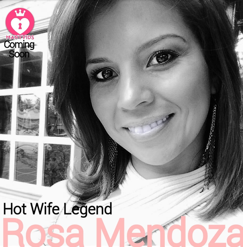 My Twitter Profile #91877290