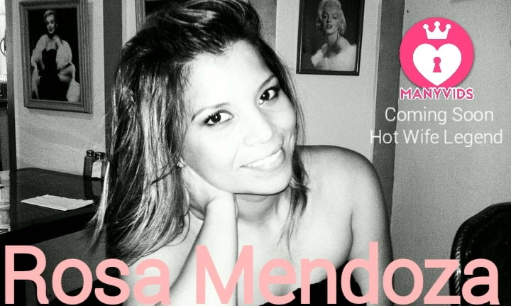 My Twitter Profile #91877294