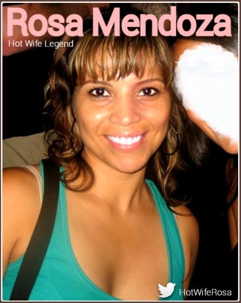 My Twitter Profile #91877296