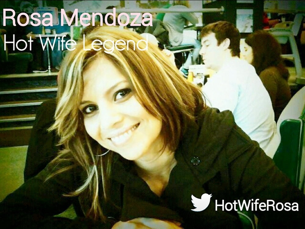 My Twitter Profile #91877302