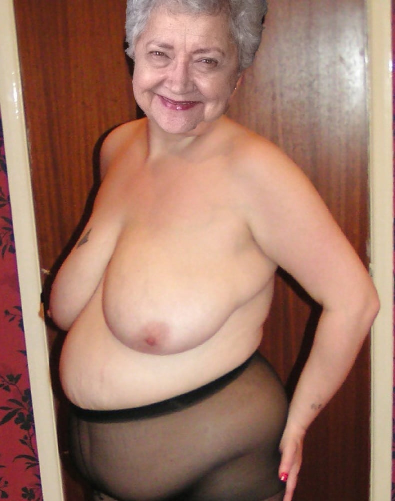 Granny In Pantyhose Porn - granny pantyhose Porn Pictures, XXX Photos, Sex Images #3961582 - PICTOA