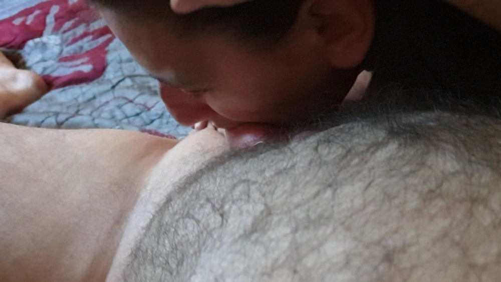 パイプの組曲と赤毛の噛み砕き
 #91574491