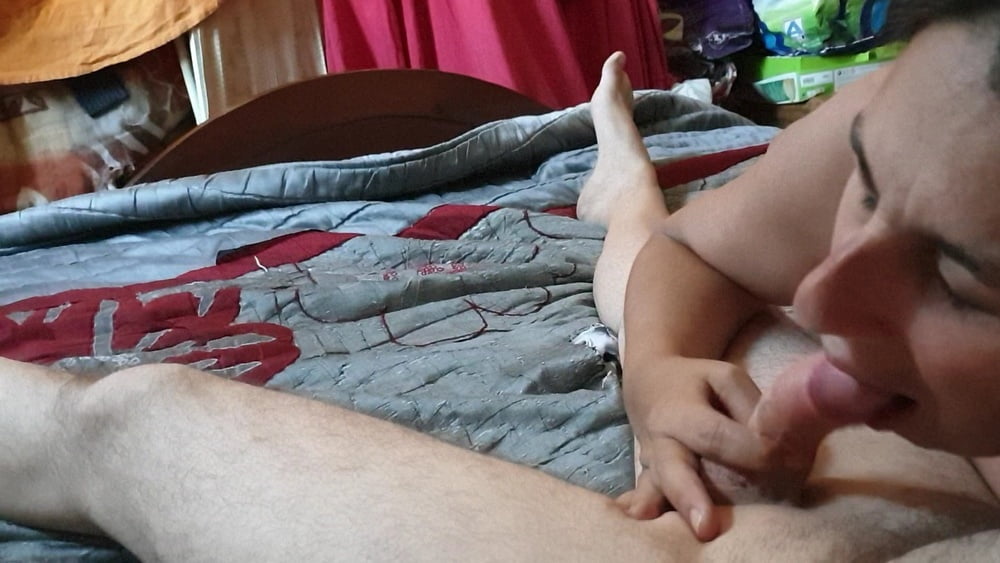 パイプの組曲と赤毛の噛み砕き
 #91574493