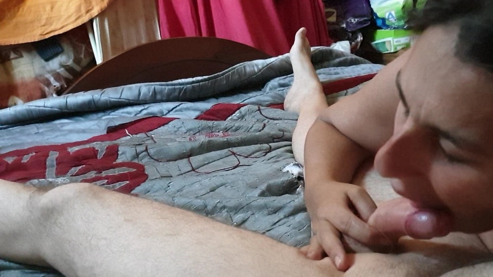 パイプの組曲と赤毛の噛み砕き
 #91574495