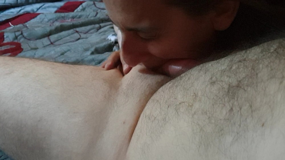 パイプの組曲と赤毛の噛み砕き
 #91574496