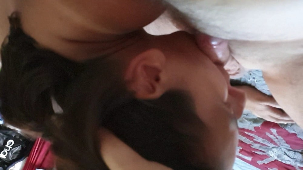 パイプの組曲と赤毛の噛み砕き
 #91574505