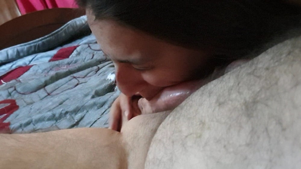 パイプの組曲と赤毛の噛み砕き
 #91574506