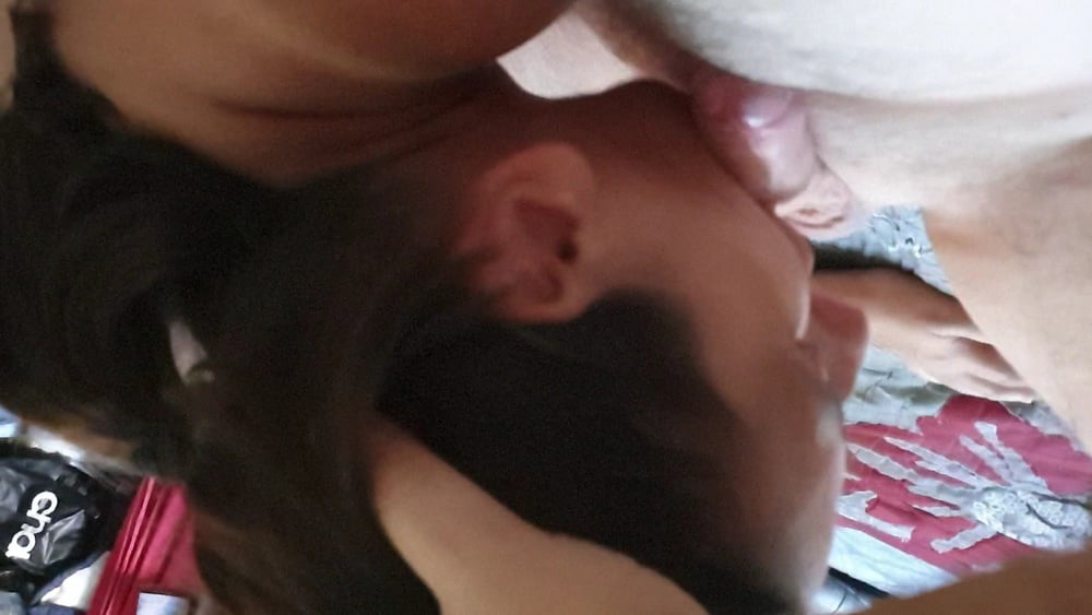 パイプの組曲と赤毛の噛み砕き
 #91574508