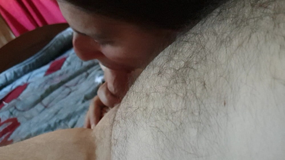 パイプの組曲と赤毛の噛み砕き
 #91574512