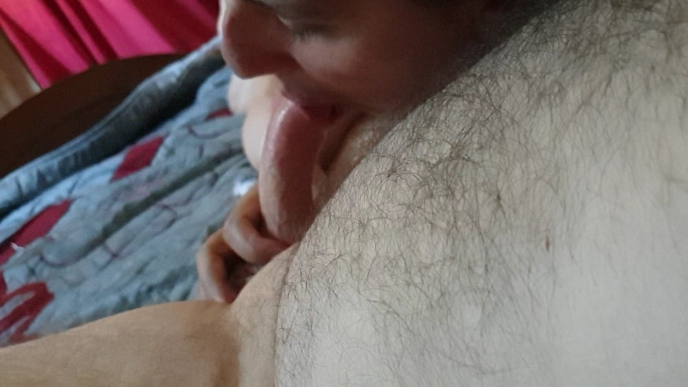 パイプの組曲と赤毛の噛み砕き
 #91574516